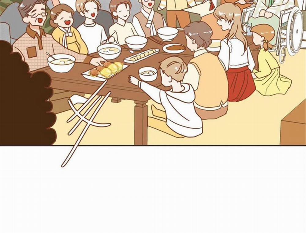 Sự Quyến Rũ Của Ác Ma 14 trang 19