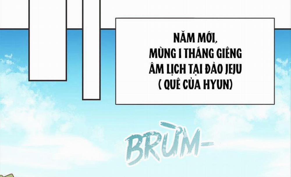 Sự Quyến Rũ Của Ác Ma 14 trang 2