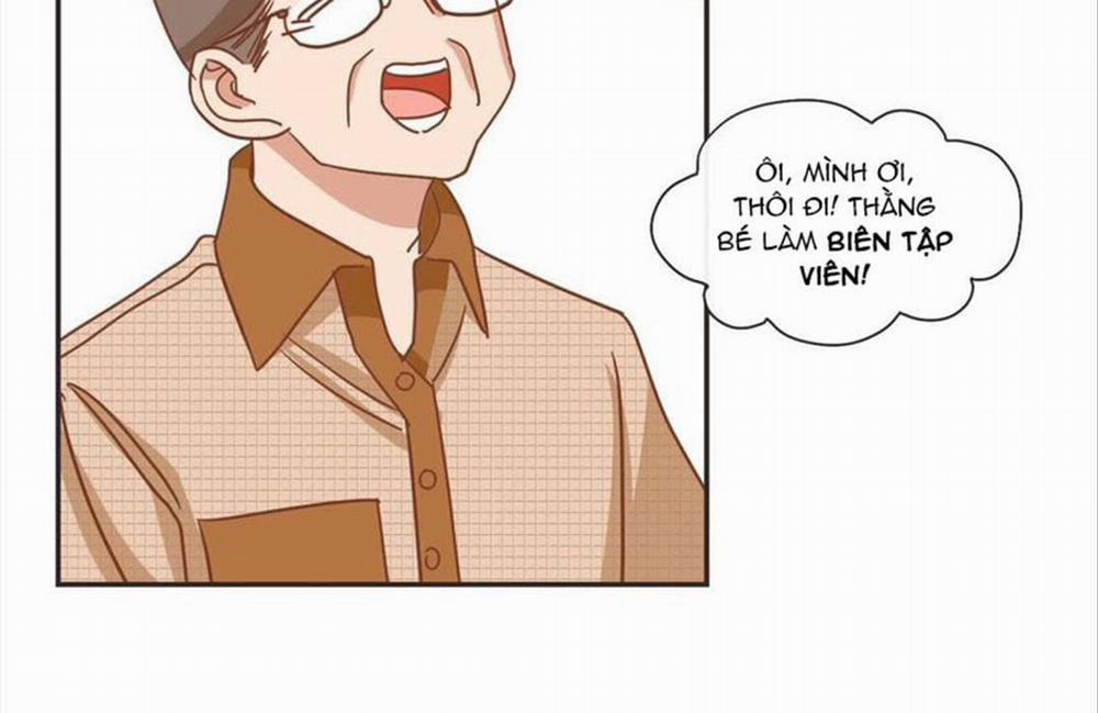 Sự Quyến Rũ Của Ác Ma 14 trang 21