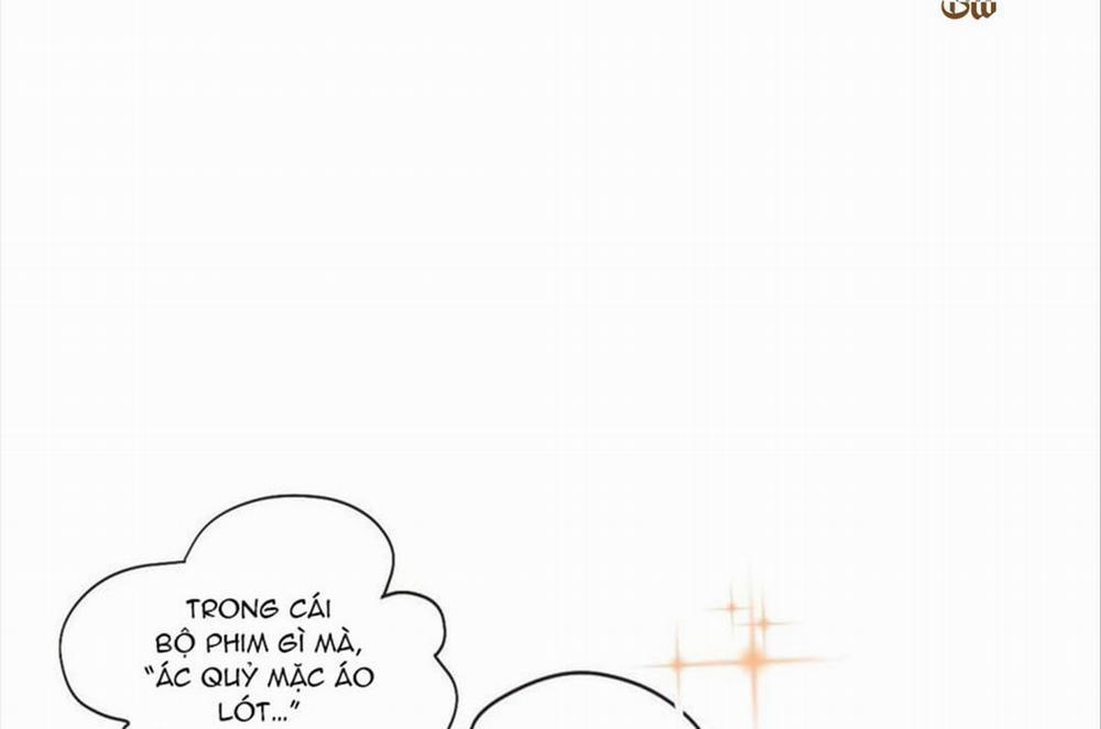 Sự Quyến Rũ Của Ác Ma 14 trang 24