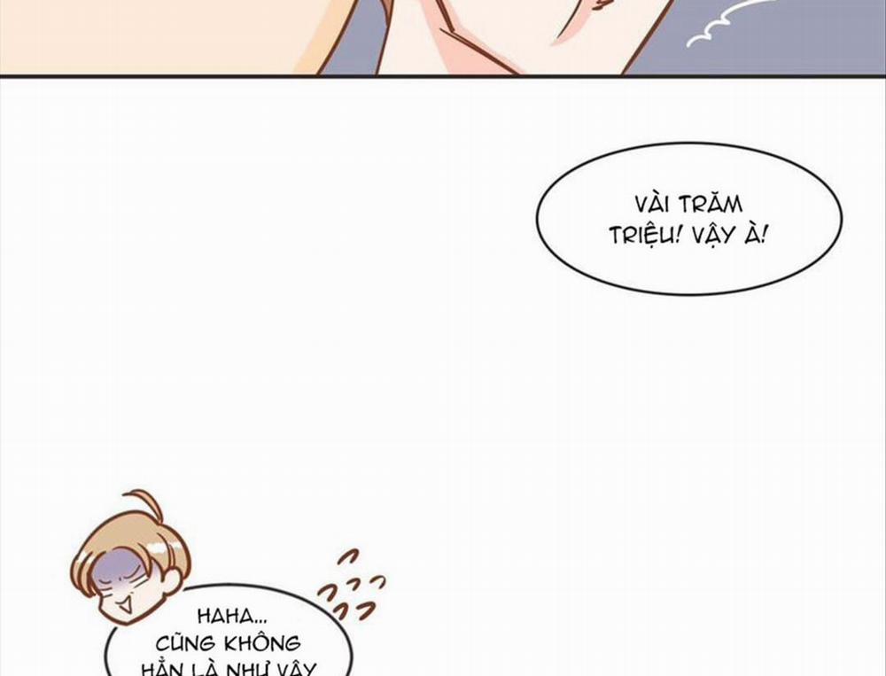 Sự Quyến Rũ Của Ác Ma 14 trang 26