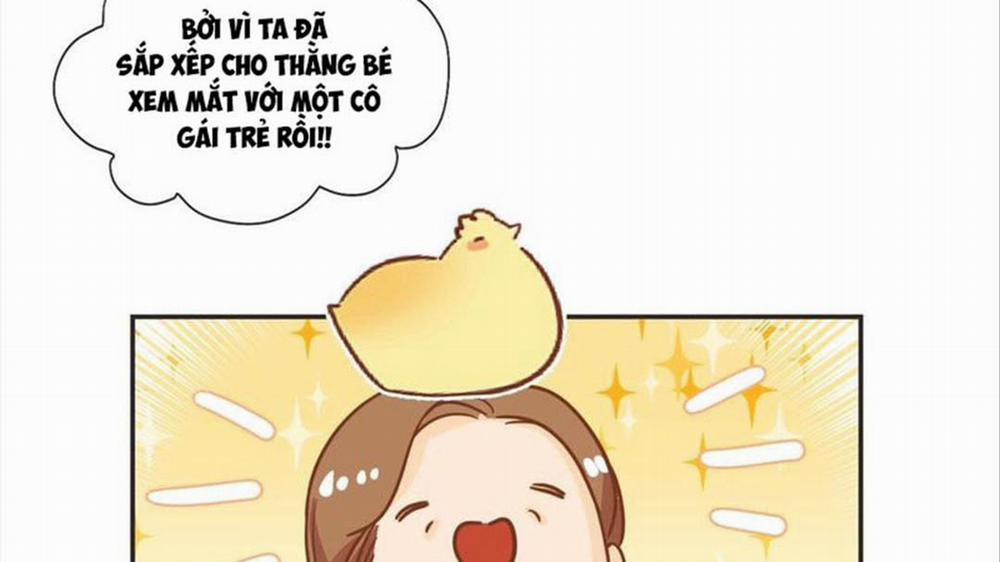 Sự Quyến Rũ Của Ác Ma 14 trang 33