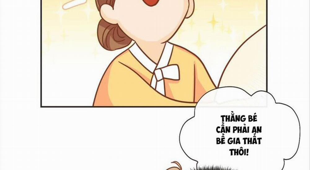 Sự Quyến Rũ Của Ác Ma 14 trang 34