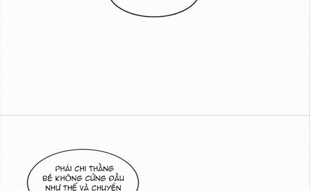 Sự Quyến Rũ Của Ác Ma 14 trang 36