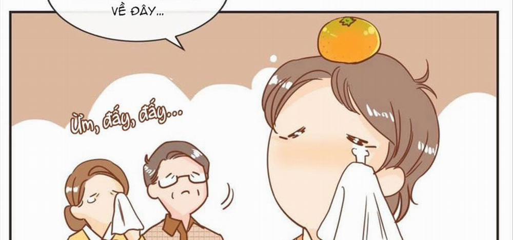 Sự Quyến Rũ Của Ác Ma 14 trang 37