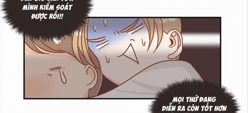 Sự Quyến Rũ Của Ác Ma 14 trang 41