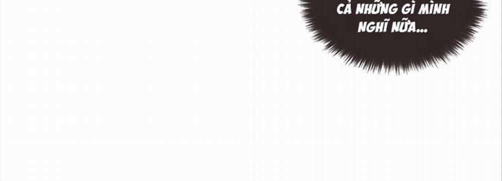 Sự Quyến Rũ Của Ác Ma 14 trang 42