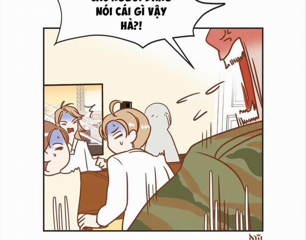 Sự Quyến Rũ Của Ác Ma 14 trang 44