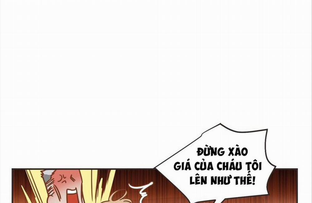 Sự Quyến Rũ Của Ác Ma 14 trang 46