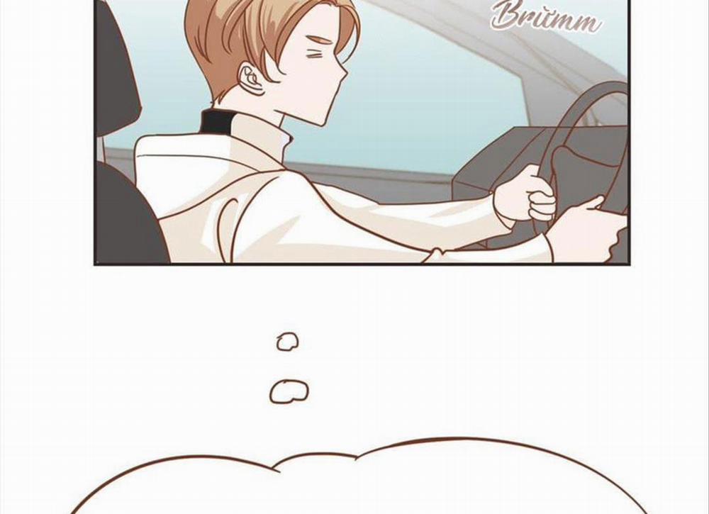 Sự Quyến Rũ Của Ác Ma 14 trang 5