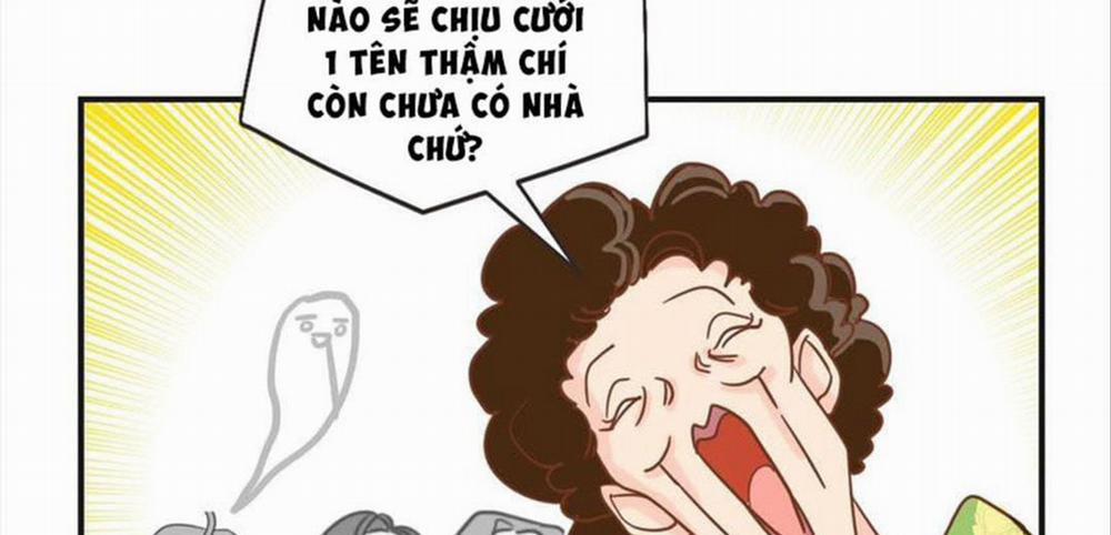 Sự Quyến Rũ Của Ác Ma 14 trang 51