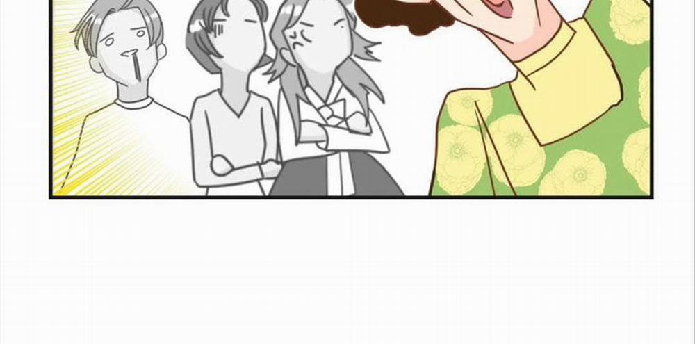 Sự Quyến Rũ Của Ác Ma 14 trang 52