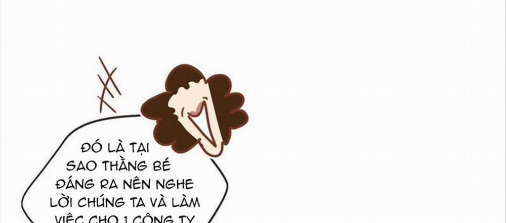 Sự Quyến Rũ Của Ác Ma 14 trang 53