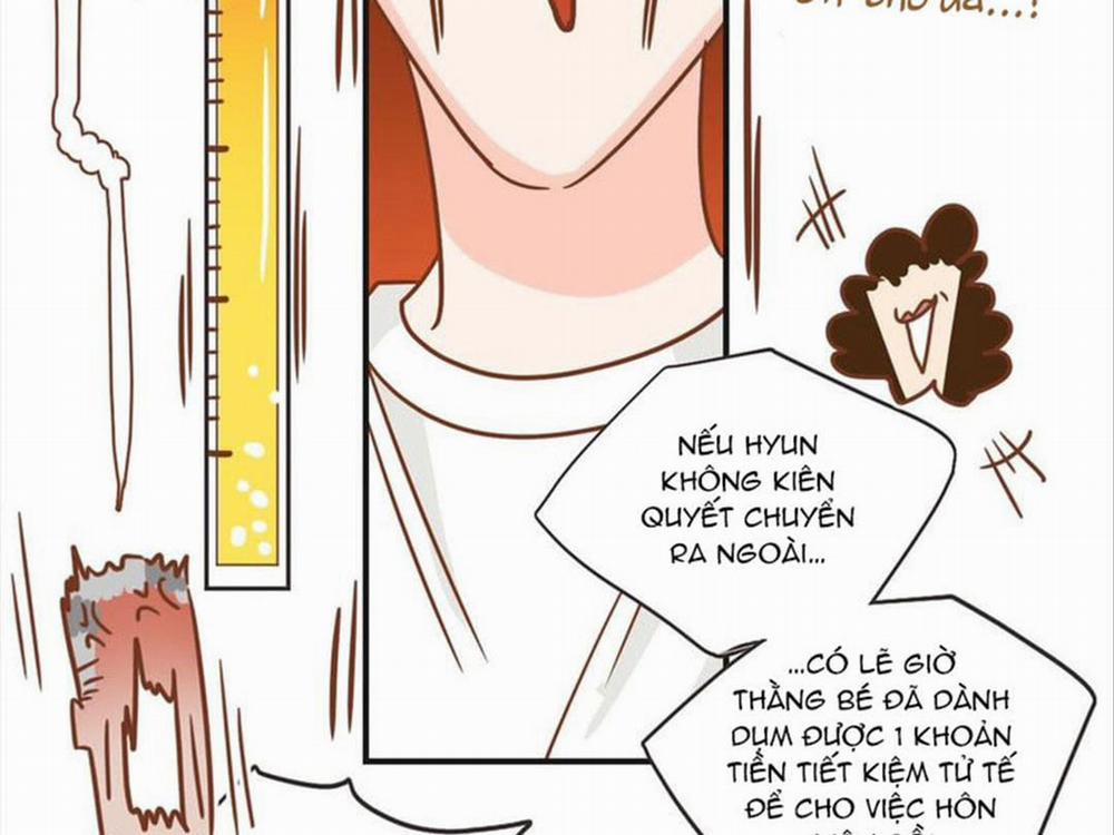 Sự Quyến Rũ Của Ác Ma 14 trang 56