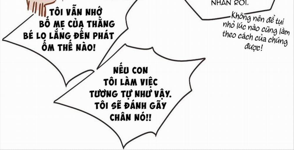 Sự Quyến Rũ Của Ác Ma 14 trang 57