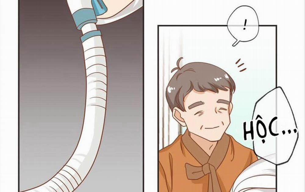 Sự Quyến Rũ Của Ác Ma 14 trang 59