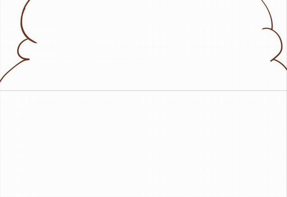 Sự Quyến Rũ Của Ác Ma 14 trang 6