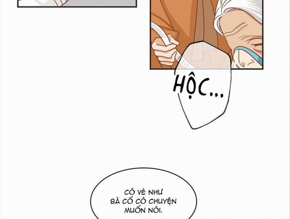 Sự Quyến Rũ Của Ác Ma 14 trang 60