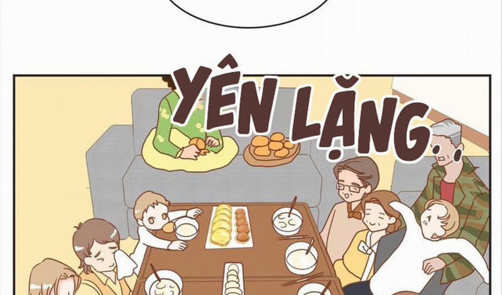 Sự Quyến Rũ Của Ác Ma 14 trang 61