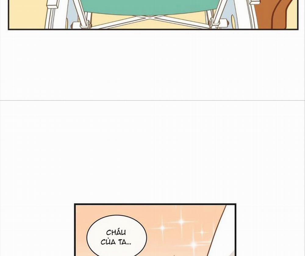 Sự Quyến Rũ Của Ác Ma 14 trang 63