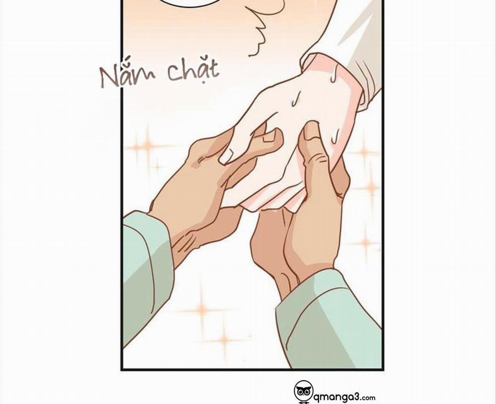 Sự Quyến Rũ Của Ác Ma 14 trang 64