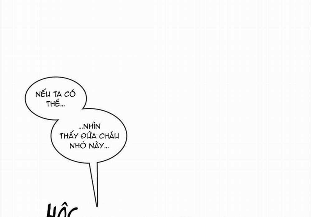 Sự Quyến Rũ Của Ác Ma 14 trang 65