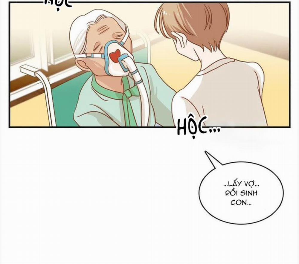 Sự Quyến Rũ Của Ác Ma 14 trang 66