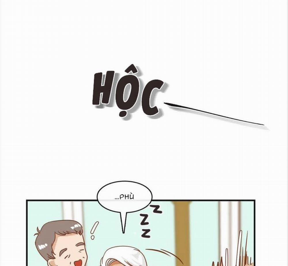 Sự Quyến Rũ Của Ác Ma 14 trang 68