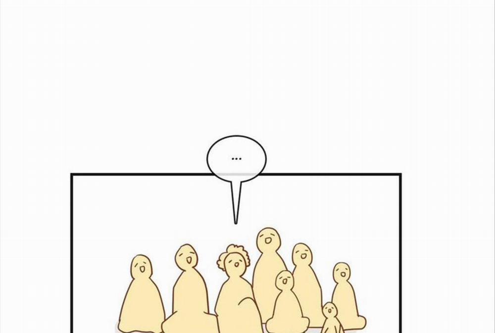 Sự Quyến Rũ Của Ác Ma 14 trang 70