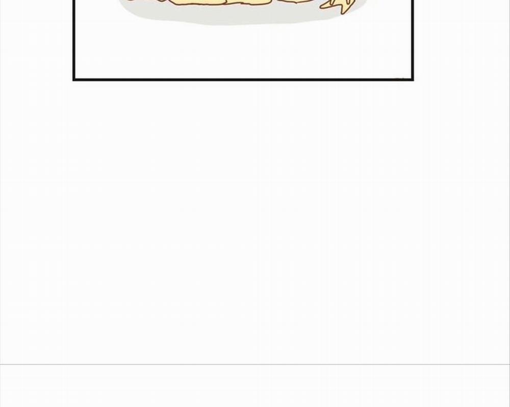 Sự Quyến Rũ Của Ác Ma 14 trang 71