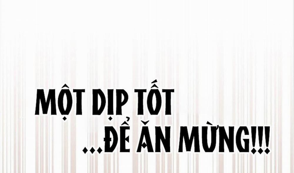 Sự Quyến Rũ Của Ác Ma 14 trang 72