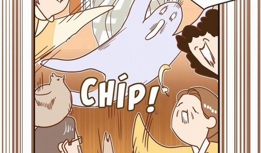 Sự Quyến Rũ Của Ác Ma 14 trang 74