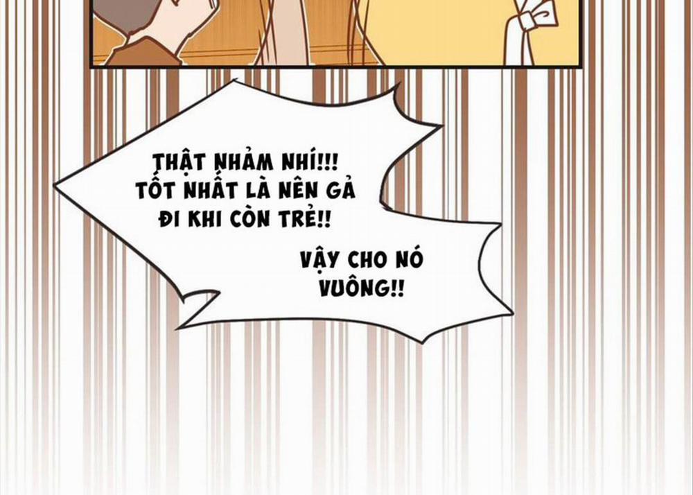 Sự Quyến Rũ Của Ác Ma 14 trang 75