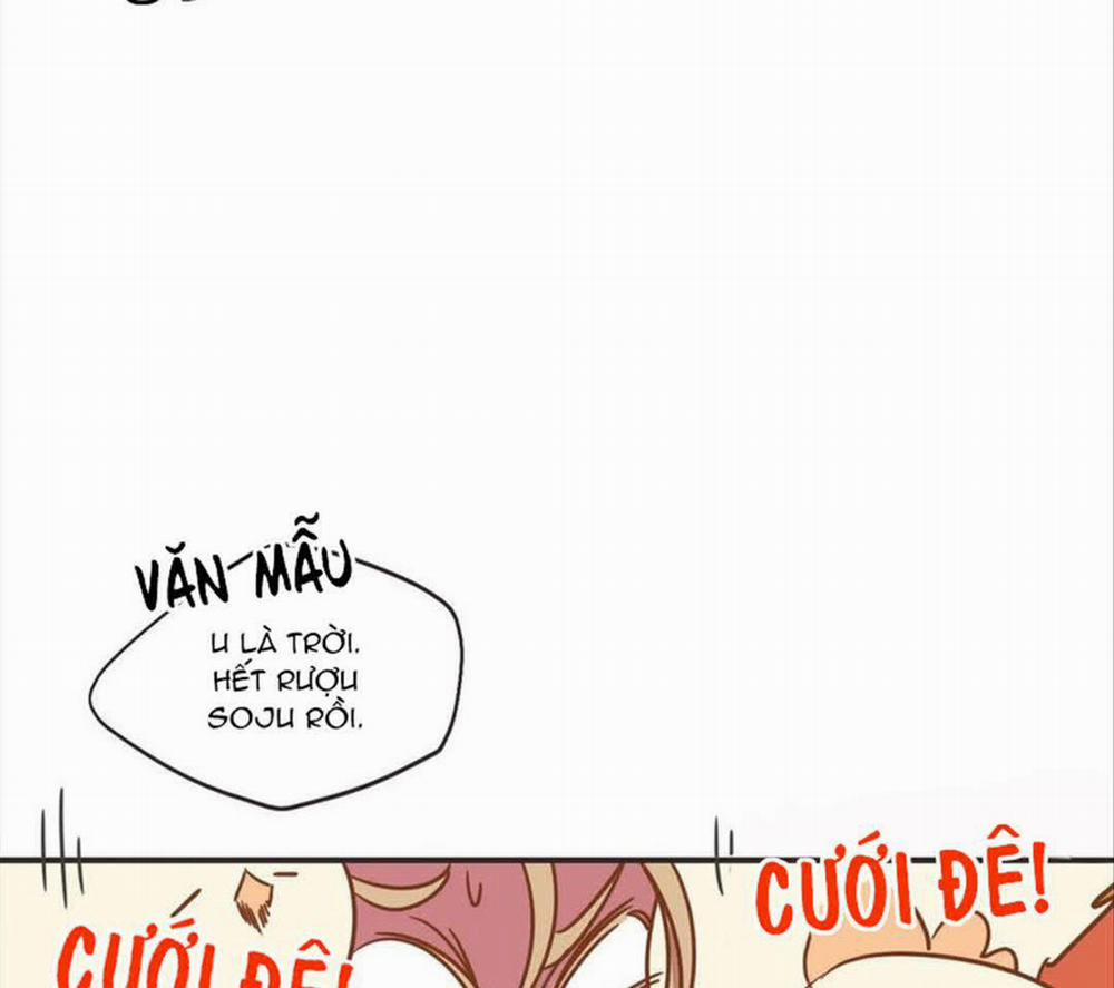 Sự Quyến Rũ Của Ác Ma 14 trang 78