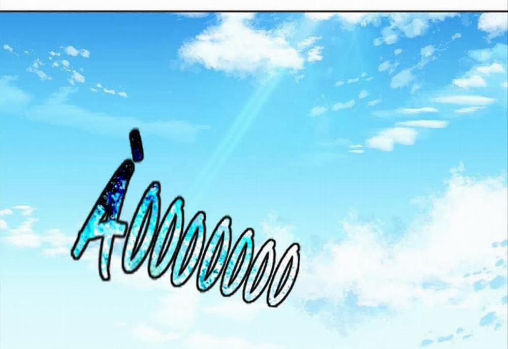 Sự Quyến Rũ Của Ác Ma 14 trang 83