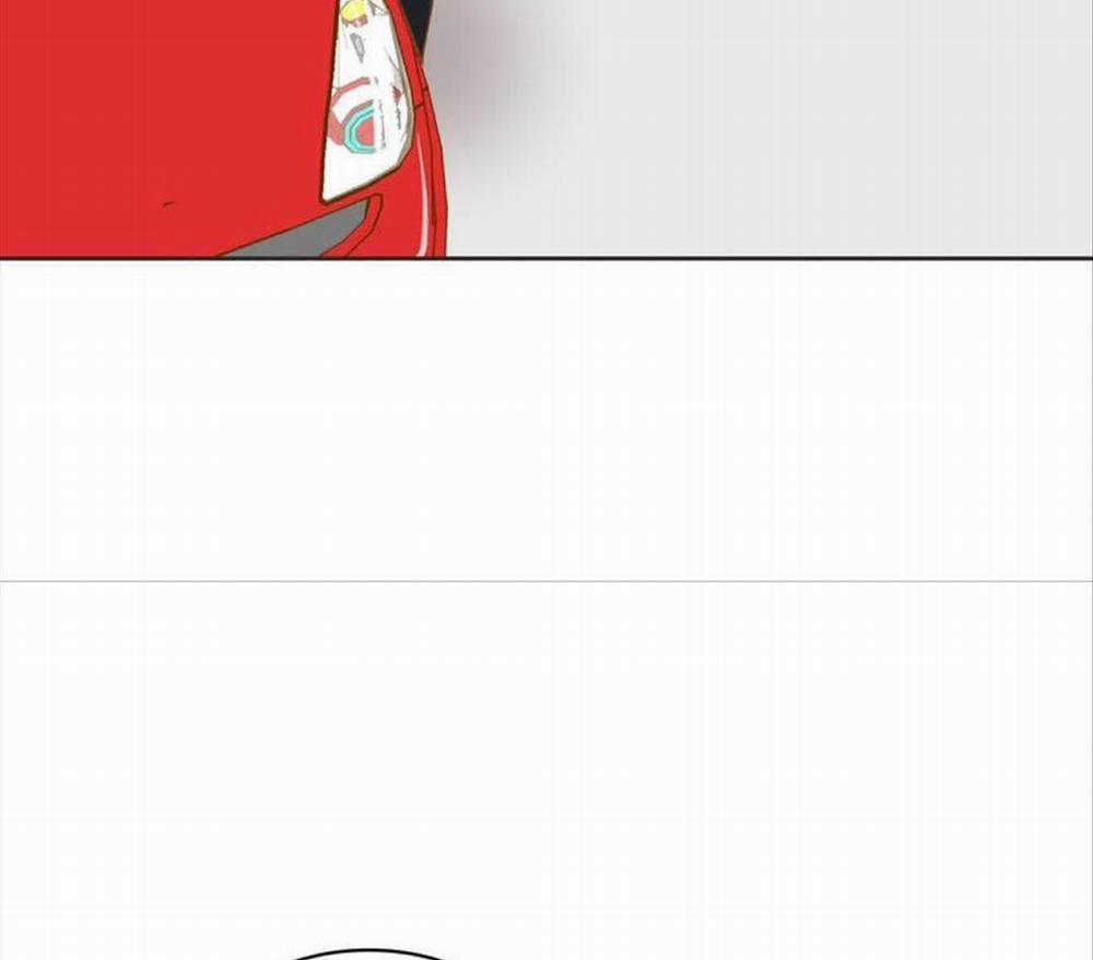 Sự Quyến Rũ Của Ác Ma 14 trang 86