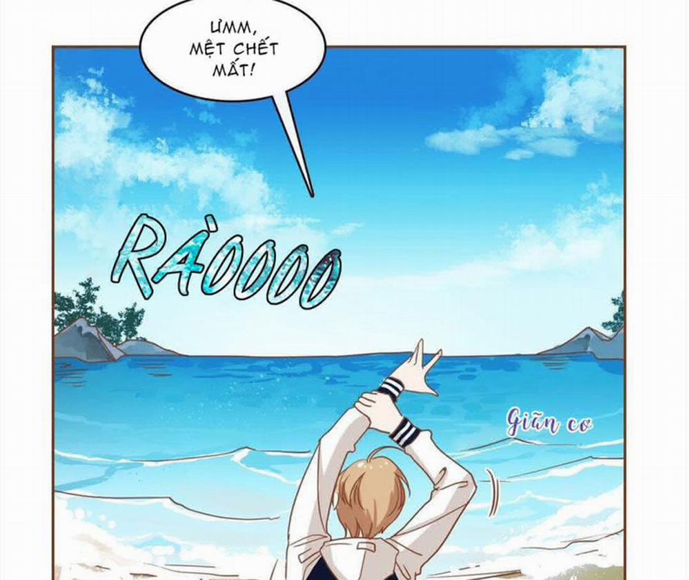 Sự Quyến Rũ Của Ác Ma 14 trang 87