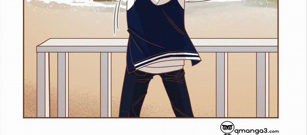 Sự Quyến Rũ Của Ác Ma 14 trang 88