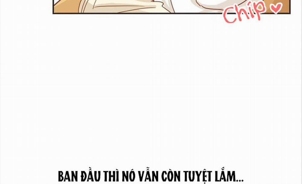 Sự Quyến Rũ Của Ác Ma 14 trang 9