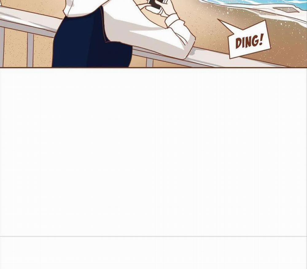 Sự Quyến Rũ Của Ác Ma 14 trang 90