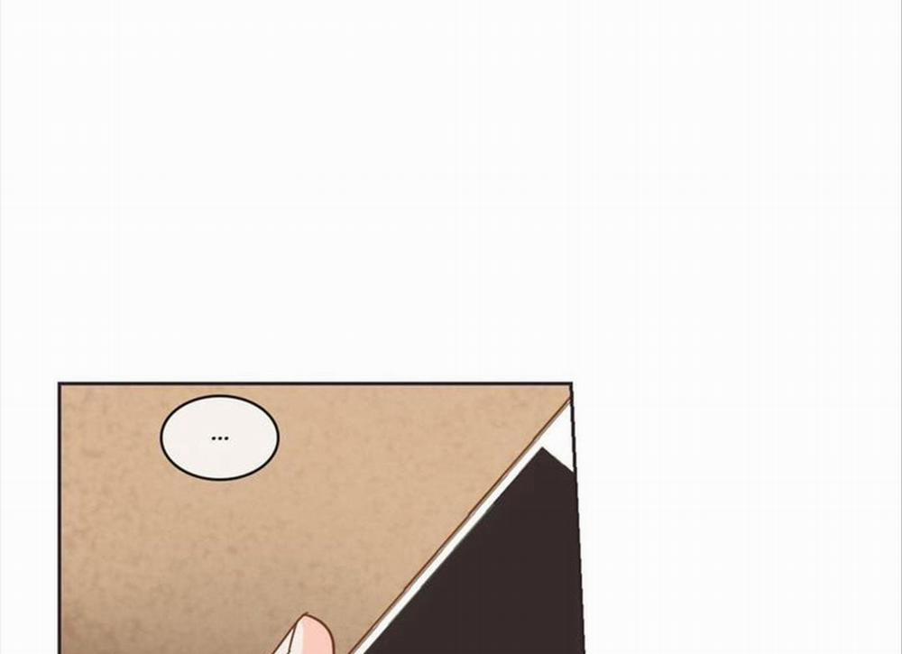 Sự Quyến Rũ Của Ác Ma 14 trang 91