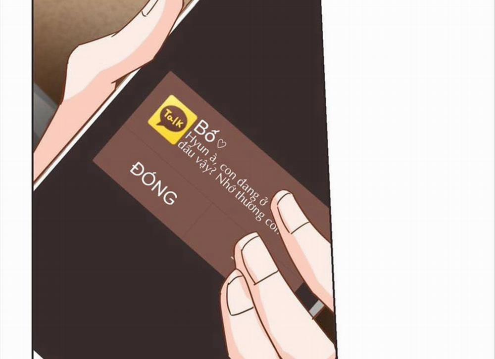 Sự Quyến Rũ Của Ác Ma 14 trang 92