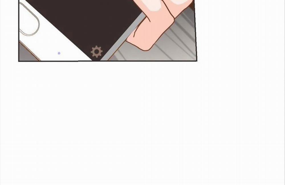 Sự Quyến Rũ Của Ác Ma 14 trang 93