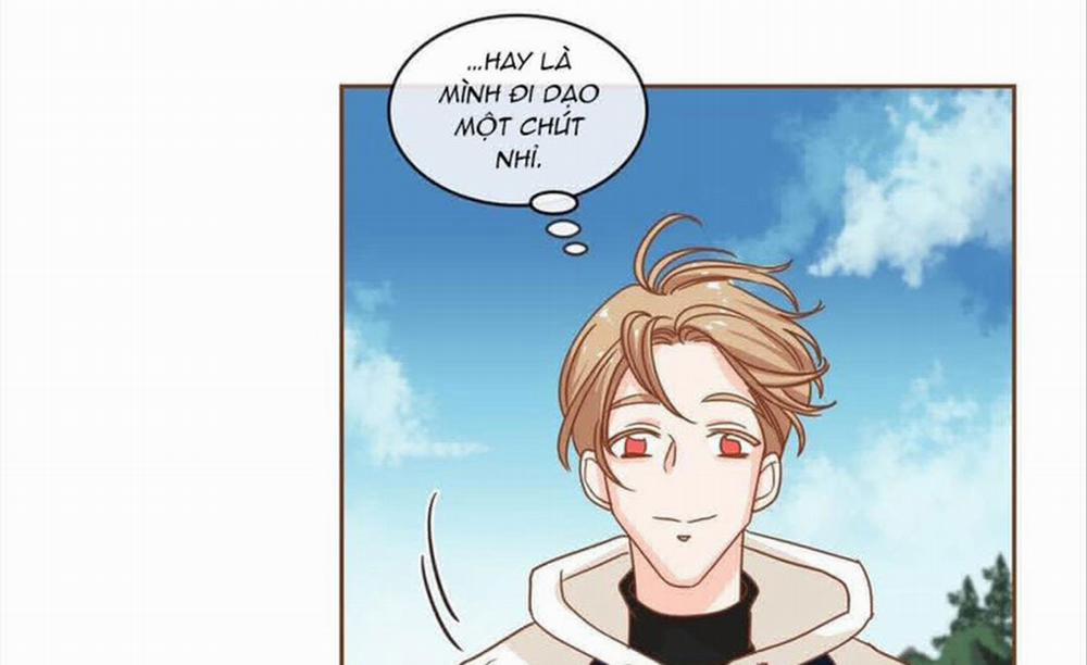 Sự Quyến Rũ Của Ác Ma 14 trang 96