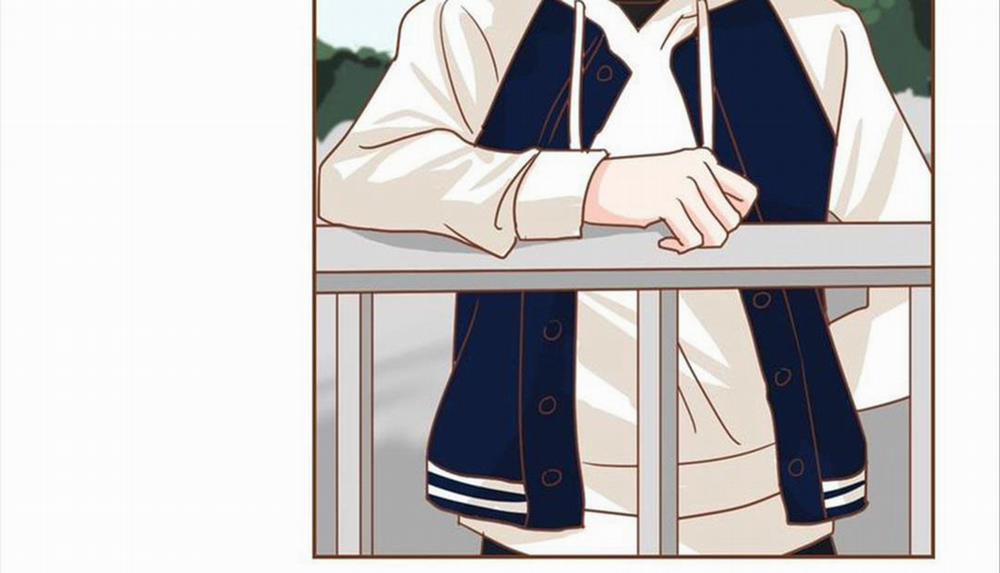 Sự Quyến Rũ Của Ác Ma 14 trang 97