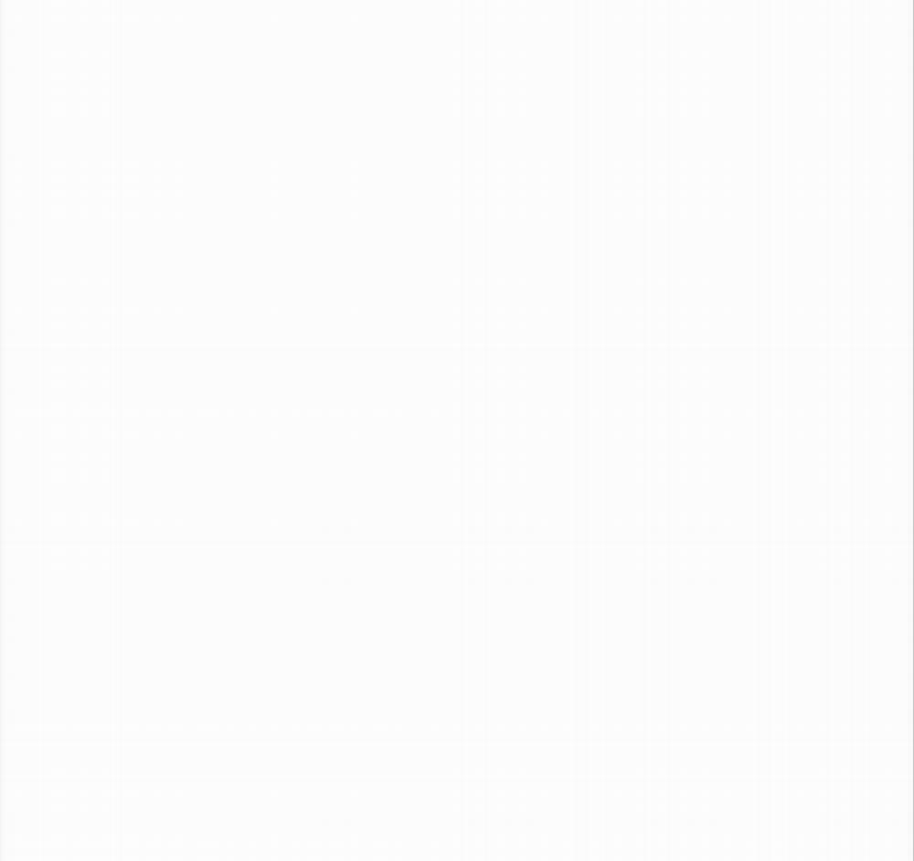 Sự Quyến Rũ Của Ác Ma 14 trang 98