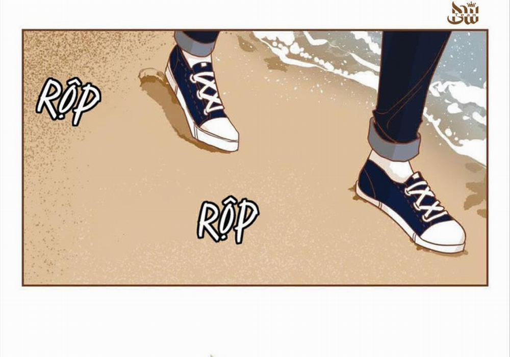 Sự Quyến Rũ Của Ác Ma 14 trang 99