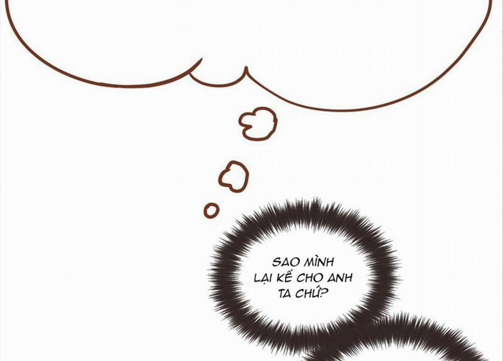 Sự Quyến Rũ Của Ác Ma 15 trang 100