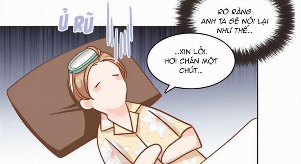 Sự Quyến Rũ Của Ác Ma 15 trang 101