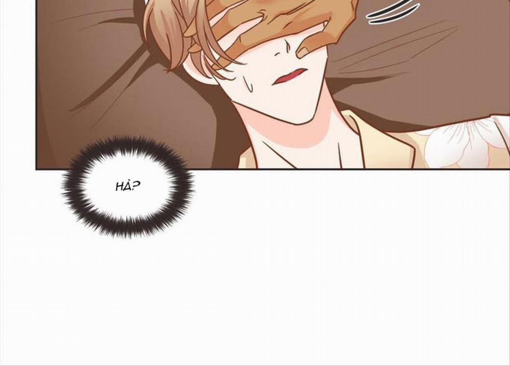 Sự Quyến Rũ Của Ác Ma 15 trang 103